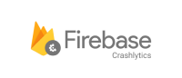 Firebase Crashlytics