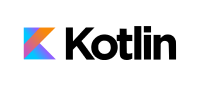 Kotlin