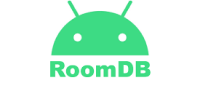 RoomDB