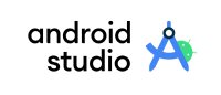 Android Studio