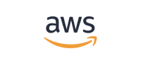 AWS