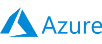 Azure