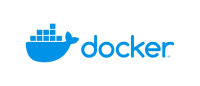 Docker