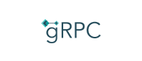 gRPC