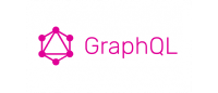 GraphQL