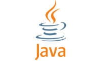 Java