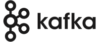Kafka