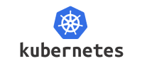 Kubernetes