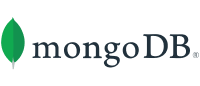 MongoDB
