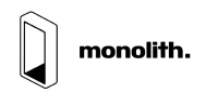 Monolith