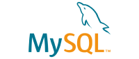 MySQL