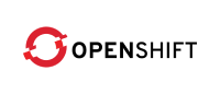OpenShift