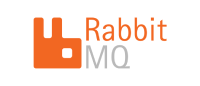 RabbitMQ