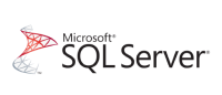 SQL Server