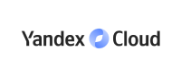 Yandex Cloud