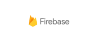 Firebase