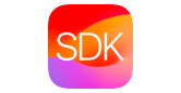 IOS SDK