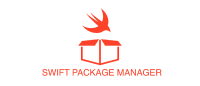 Swift Package Manager