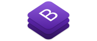 Bootstrap