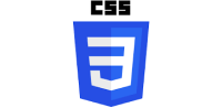 CSS