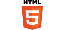 HTML