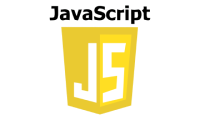 JavaScript
