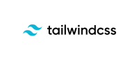 Tailwind